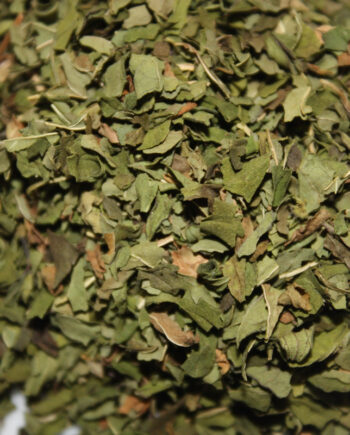 Rose Petals - Botanical – Point Loma Tea