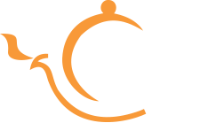 The Path of Tea